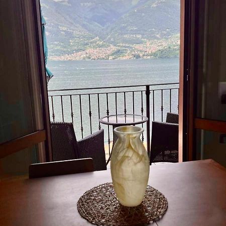 Casa Giulio Apartment In Lezzeno Lake Como Exteriér fotografie