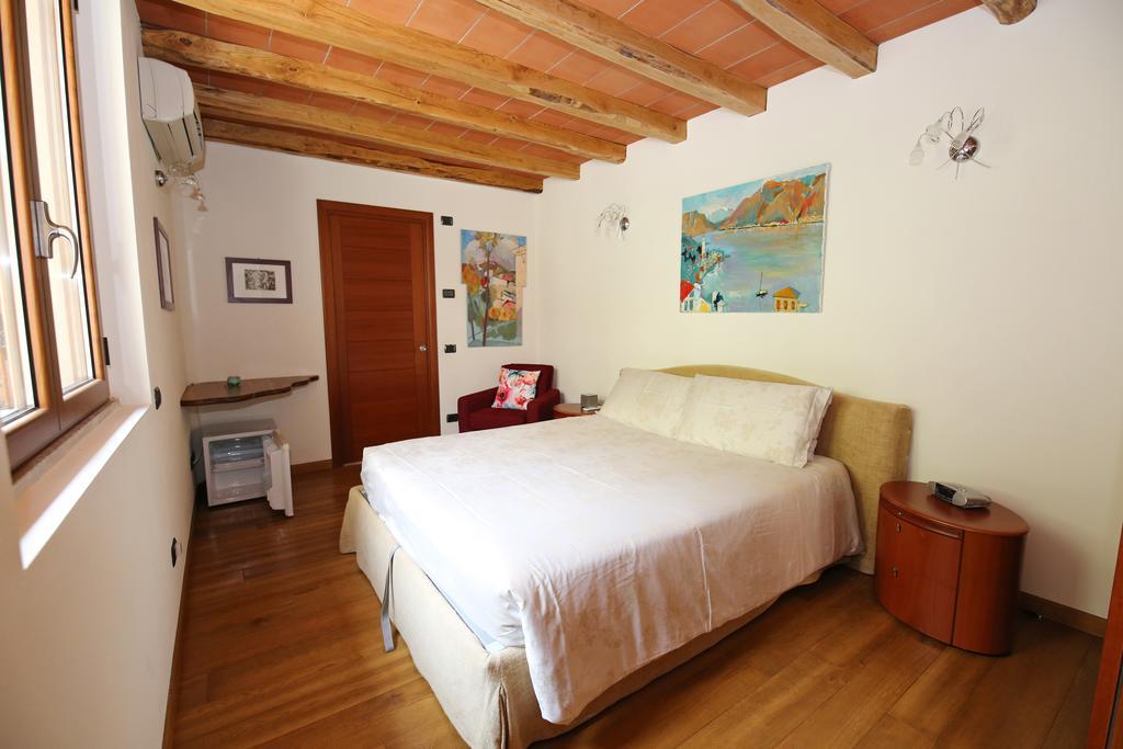 Casa Giulio Apartment In Lezzeno Lake Como Exteriér fotografie