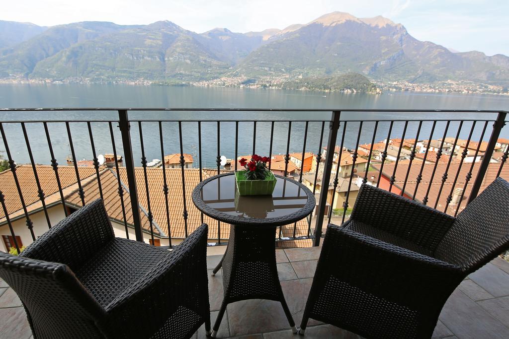 Casa Giulio Apartment In Lezzeno Lake Como Exteriér fotografie