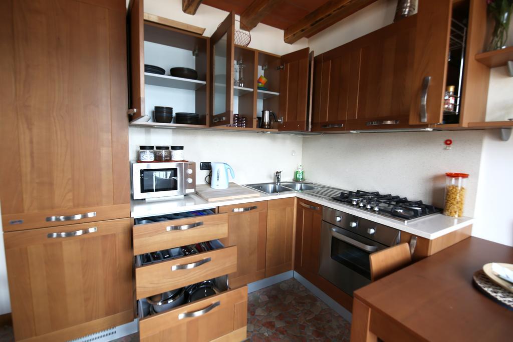 Casa Giulio Apartment In Lezzeno Lake Como Exteriér fotografie