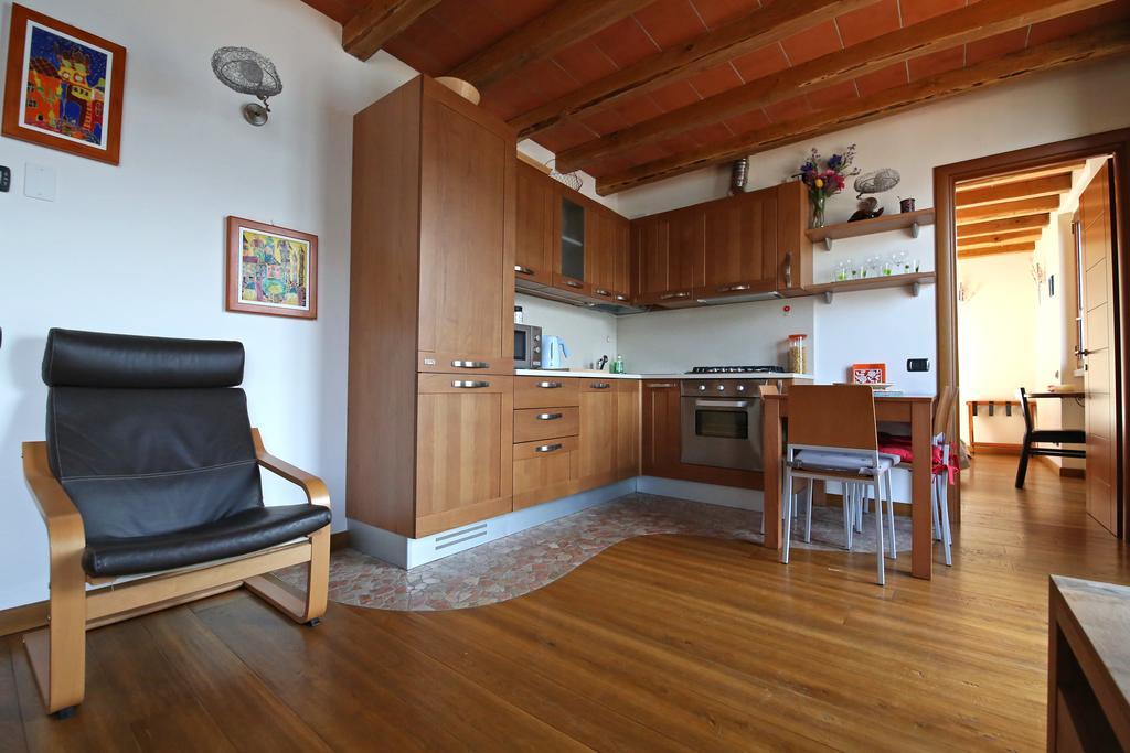 Casa Giulio Apartment In Lezzeno Lake Como Exteriér fotografie