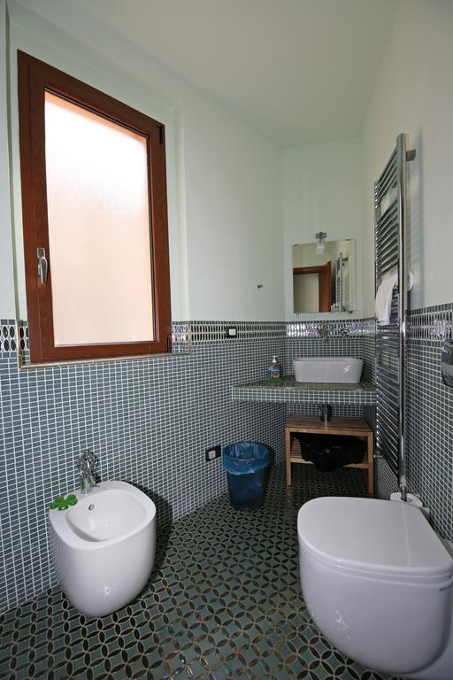 Casa Giulio Apartment In Lezzeno Lake Como Exteriér fotografie
